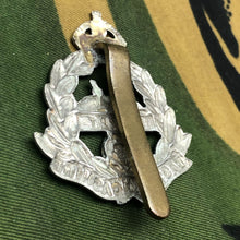 Charger l'image dans la galerie, Image #6