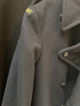 Charger l'image dans la galerie, Image #4