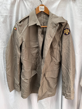 Charger l'image dans la galerie, Image #1