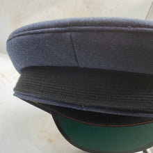 Lade das Bild in den Galerie-Viewer, Image #10