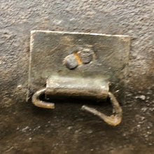 Load image into Gallery viewer, Image #8