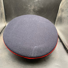 Charger l'image dans la galerie, Image #5