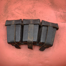 Charger l'image dans la galerie, Image #1