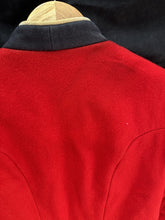 Load image into Gallery viewer, Image #17