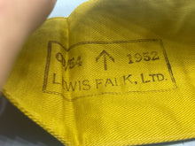 Load image into Gallery viewer, Image #8