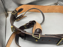 Load image into Gallery viewer, Image #7