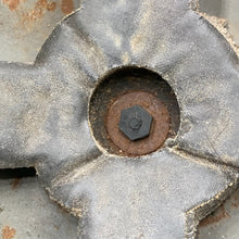 Lade das Bild in den Galerie-Viewer, Image #19