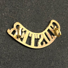 Lade das Bild in den Galerie-Viewer, Image #6