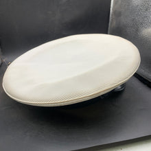 Load image into Gallery viewer, Image #6