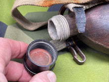 Charger l'image dans la galerie, Image #18