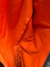 Load image into Gallery viewer, Image #11