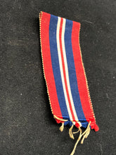 Charger l'image dans la galerie, Image #6