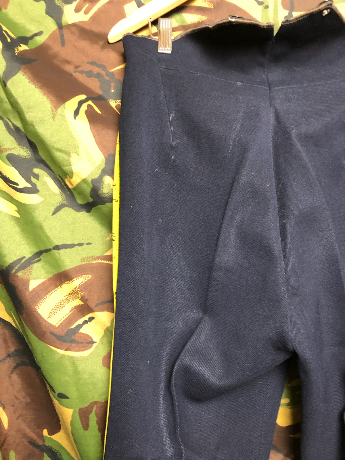 Image #7