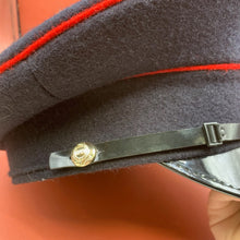 Charger l'image dans la galerie, Image #9