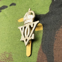 Load image into Gallery viewer, Image #2