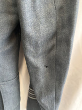 Charger l'image dans la galerie, Image #15