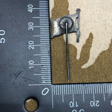 Load image into Gallery viewer, Image #4