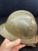 Lade das Bild in den Galerie-Viewer, Image #3