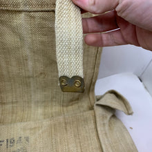 Lade das Bild in den Galerie-Viewer, Image #10