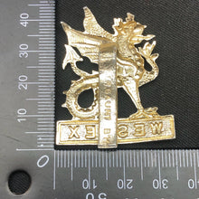 Lade das Bild in den Galerie-Viewer, Image #4