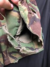 Load image into Gallery viewer, Image #6