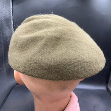 Lade das Bild in den Galerie-Viewer, Genuine British Army Duke of Lancaster's Beret - Size 56 - The Militaria Shop