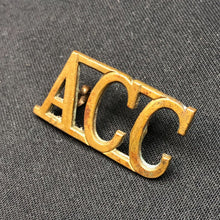 Load image into Gallery viewer, Image #3