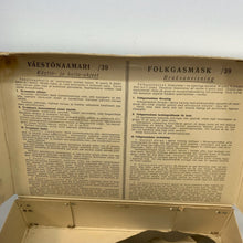 Load image into Gallery viewer, Image #8