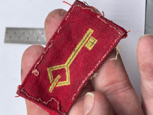 Charger l'image dans la galerie, Image #7