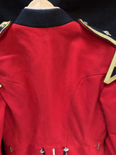 Load image into Gallery viewer, Image #21