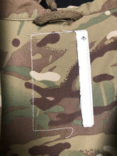 Charger l'image dans la galerie, Image #8