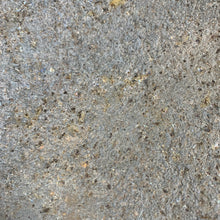 Charger l'image dans la galerie, Original British/Canadian Army WW2 Mk3 Turtle High Rivet Combat Steel Helmet - The Militaria Shop