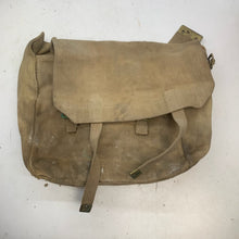 Charger l'image dans la galerie, Image #1