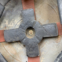 Load image into Gallery viewer, Image #16