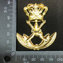 Load image into Gallery viewer, Image #4