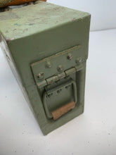 Charger l'image dans la galerie, Image #6