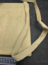 Lade das Bild in den Galerie-Viewer, Image #5