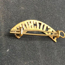 Lade das Bild in den Galerie-Viewer, Image #6