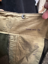 Load image into Gallery viewer, Image #13