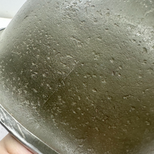 Load image into Gallery viewer, Image #8