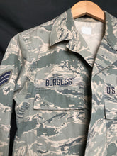 Charger l'image dans la galerie, Image #2