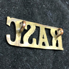 Lade das Bild in den Galerie-Viewer, Image #6