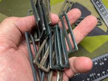 Load image into Gallery viewer, Image #5