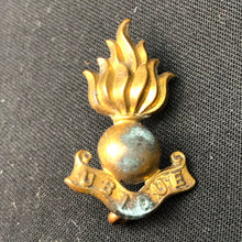 Charger l'image dans la galerie, Image #1