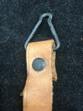 Lade das Bild in den Galerie-Viewer, Image #9