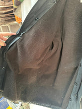 Charger l'image dans la galerie, Image #9