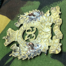 Charger l'image dans la galerie, Image #8