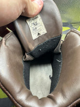 Load image into Gallery viewer, Image #11