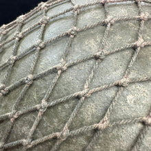 Load image into Gallery viewer, Image #5