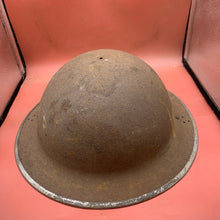 Lade das Bild in den Galerie-Viewer, Image #5